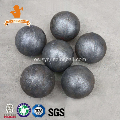 B3Dia25-150mm Bola de acero cromado Bola de acero inoxidable